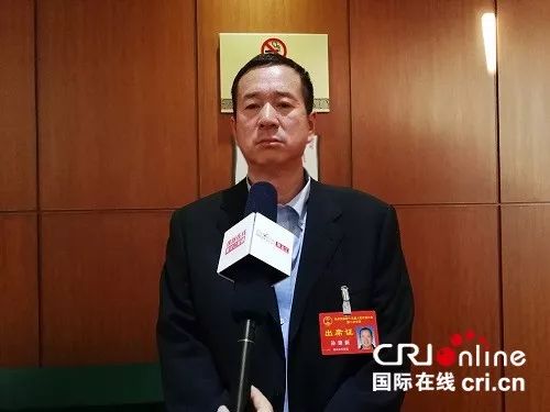 益宏老总王_汉宏岩文化老总照片