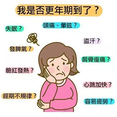 人口问题主要是指_人口问题(3)