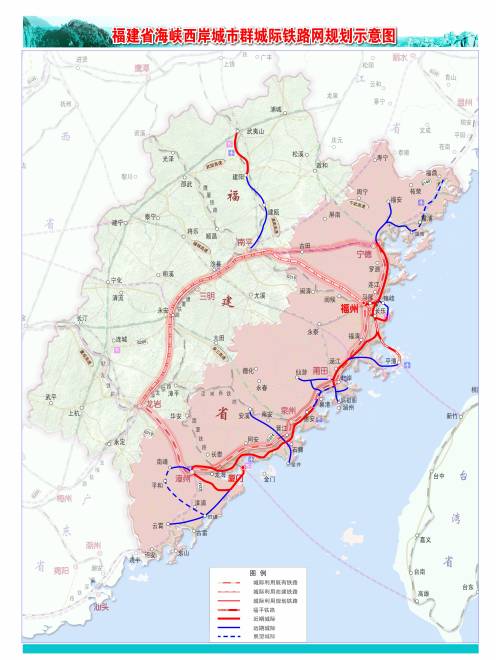 福建省安溪县人口_福建省安溪县傅国本