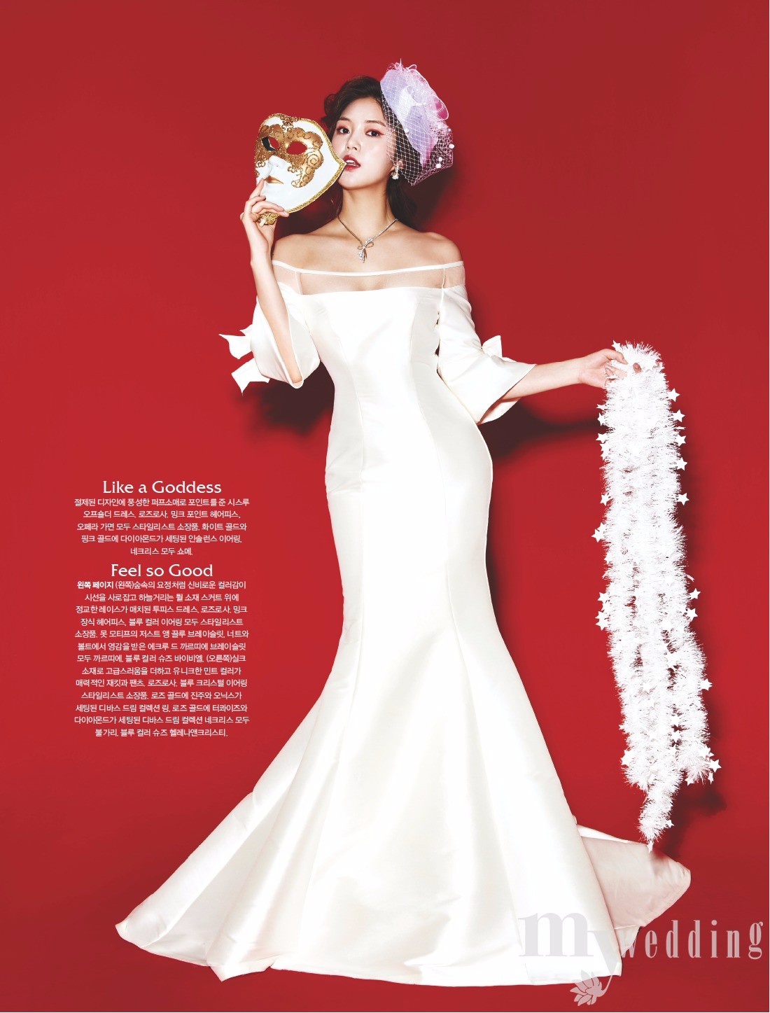 韩式婚纱造型图片_韩式婚纱
