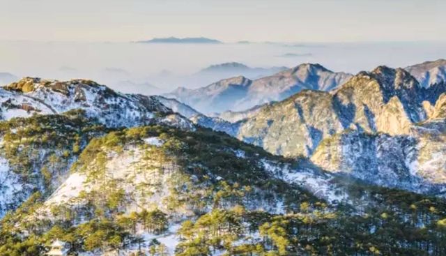 万什么雪飘成语