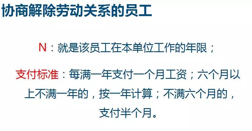 员工关系招聘_人力资源部规范化管理工作指南 附光盘