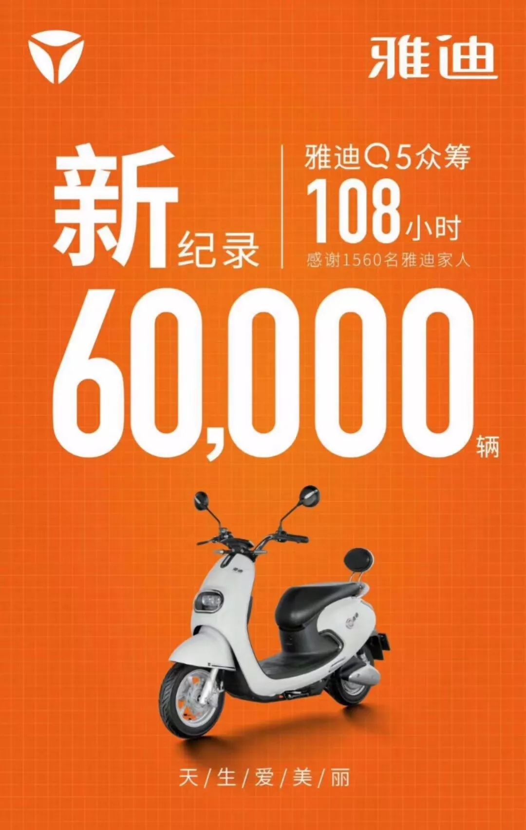 价格下跌了20-30元/组,其中48/12最低价330元,其中48/20最低价530元