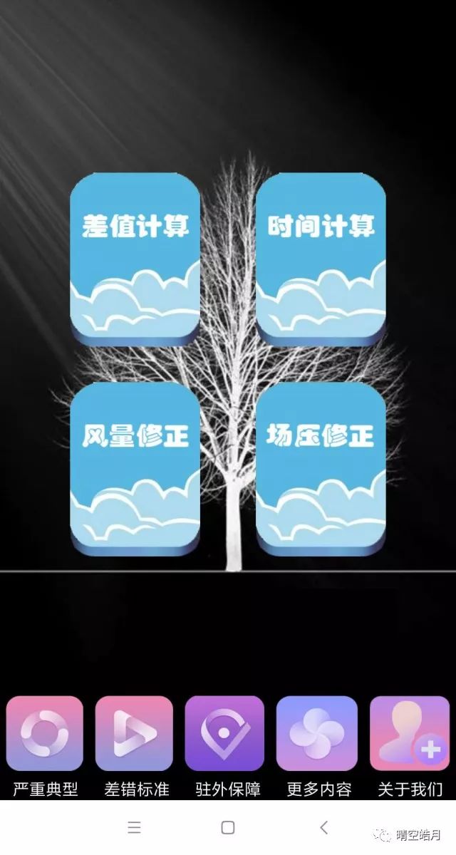 怎么通过GDP的差值算出权重_牛怎么画简笔画