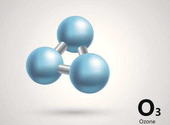 如果臭氧层被破坏3/2会怎么样?