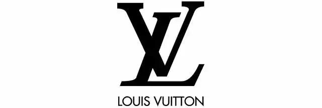 ▼路易·威登louis vuitton