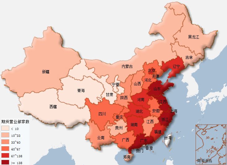 人口数辽宁省_辽宁省地图