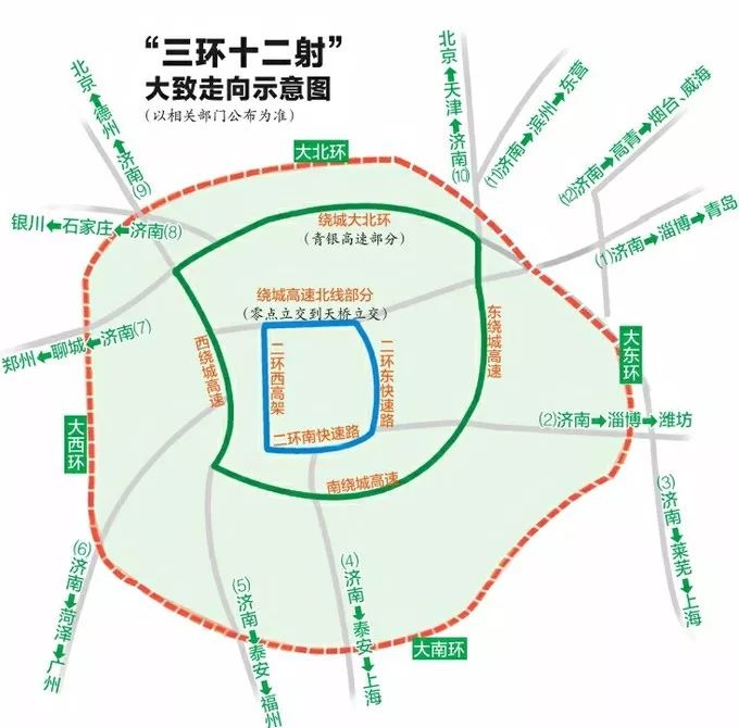 长清和齐河gdp_壮阔东方潮奋进新时代,庆祝改革开放40周年(3)