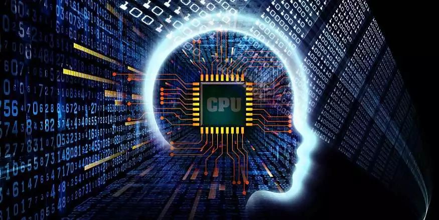 2019年 cpu排行_CPU天梯图2019年3月最新版 CPU性能排行天梯图2019