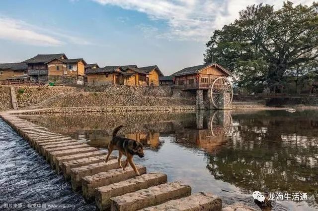 福建省漳浦县白石村人口_漳浦县地图