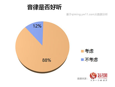 取什么任成语_成语故事图片(2)