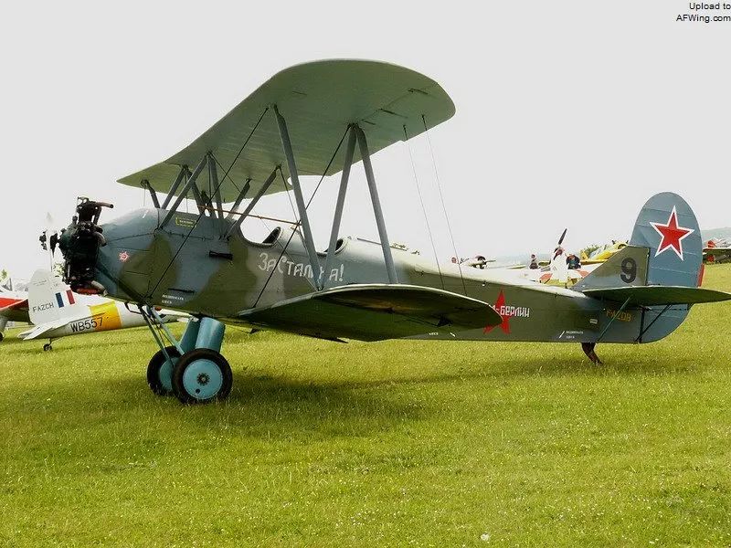 工业战争第二次世界大战产量前十的军用飞机