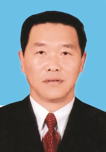 权威发布包头市市长副市长简历