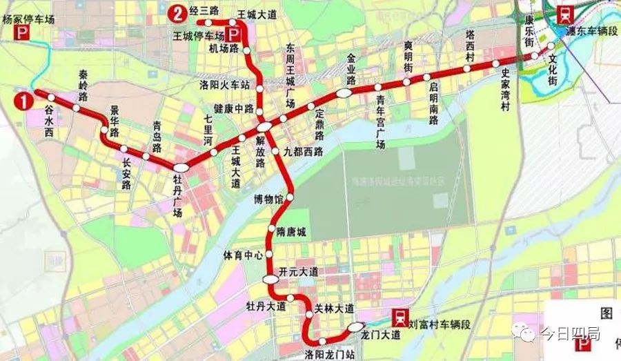 成都地铁18号线  哈尔滨地铁2号线  祝愿中国水电四局轨道交通业务