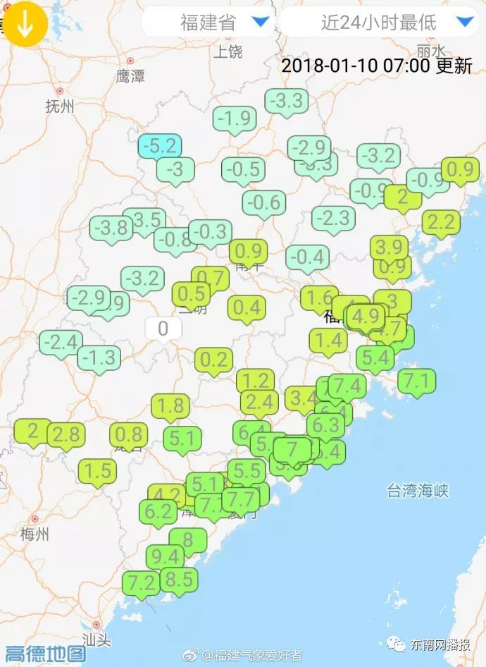 福建各个市人口_福建地图各个县城全图(2)