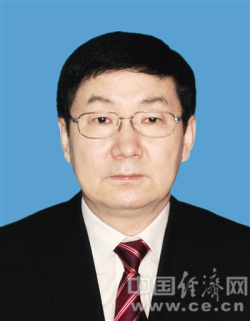 呼和浩特市新一届市长,副市长简历(市长冯玉臻)