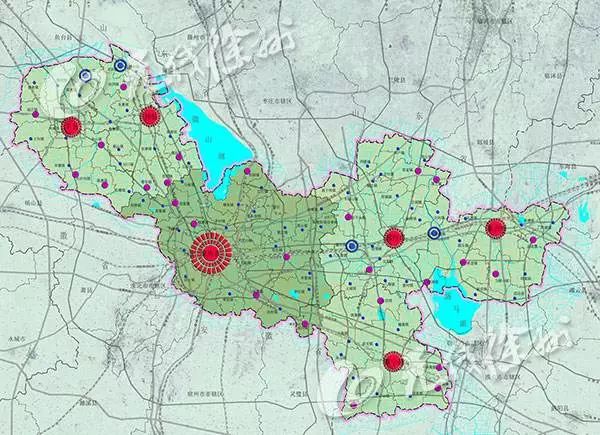 徐州城区人口_徐州丰县城区规划图(3)