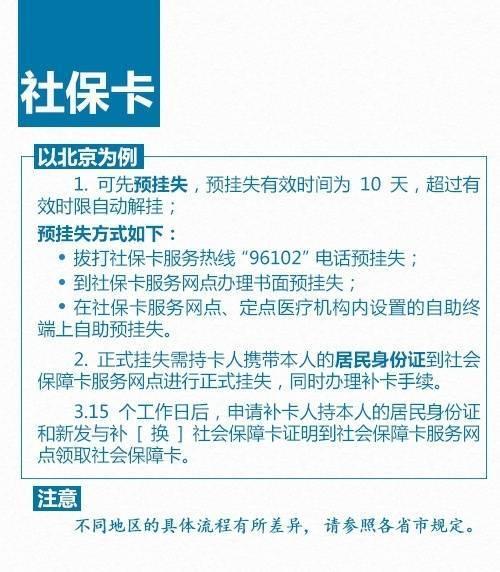 it名企招聘_达内 名企有约 企业招聘火爆 学员受争抢平均8K薪资惹人羡慕(2)