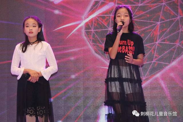 精彩回顾2018年刺桐花美食馆音乐盛典之梦想音乐会下