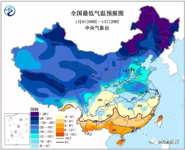 铜陵的人口_铜陵学院