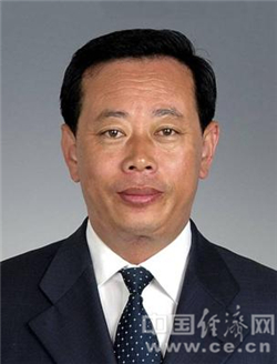 营口市新一届市长,副市长简历(市长余功斌)