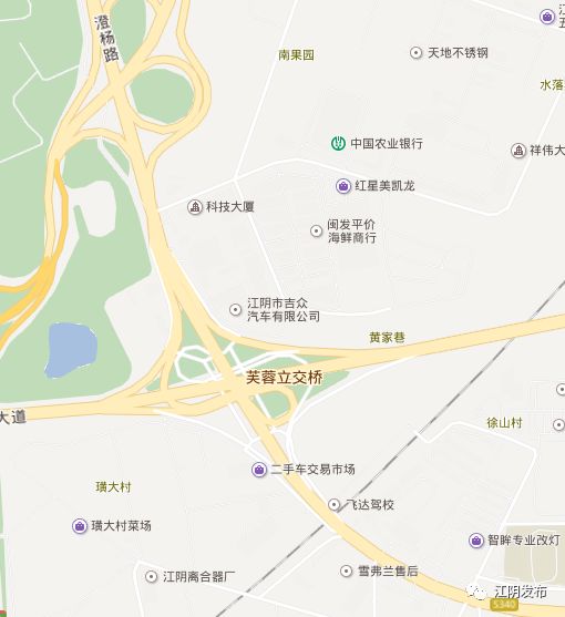 江阴 市区 人口_江阴常住人口分布图