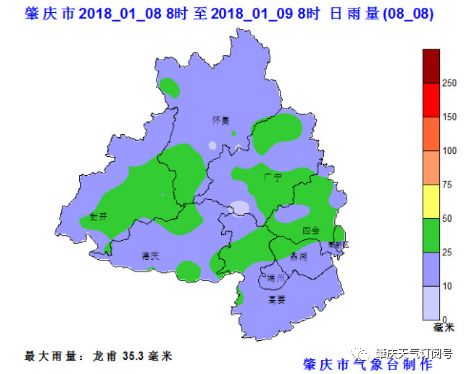 德庆人口_德庆龙母庙图片