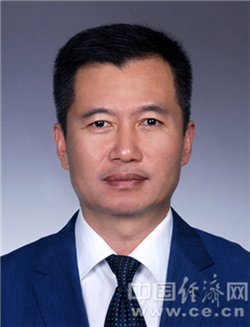 营口市新一届市长,副市长简历(市长余功斌)