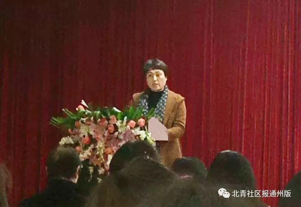 师专业能力专家委员会委员"的何秀琴讲述了自己运用心理学专业知识