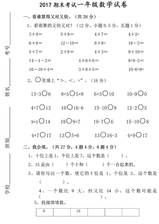 查看源网页