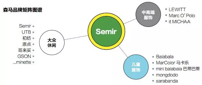 过去的人口_告别过去的图片