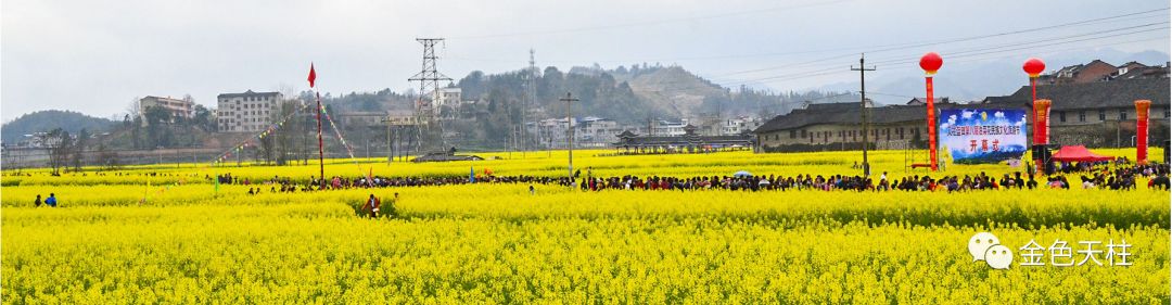 天柱县的这些乡镇,村和单位被表彰为全省文明乡镇,文明村,文明单位!