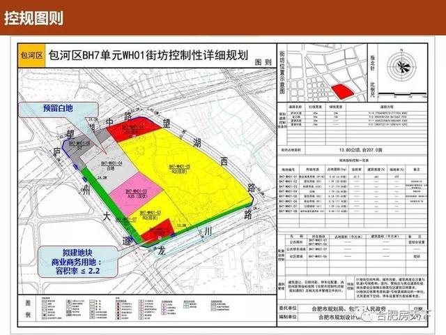 大圩镇总人口_大圩镇行政区划