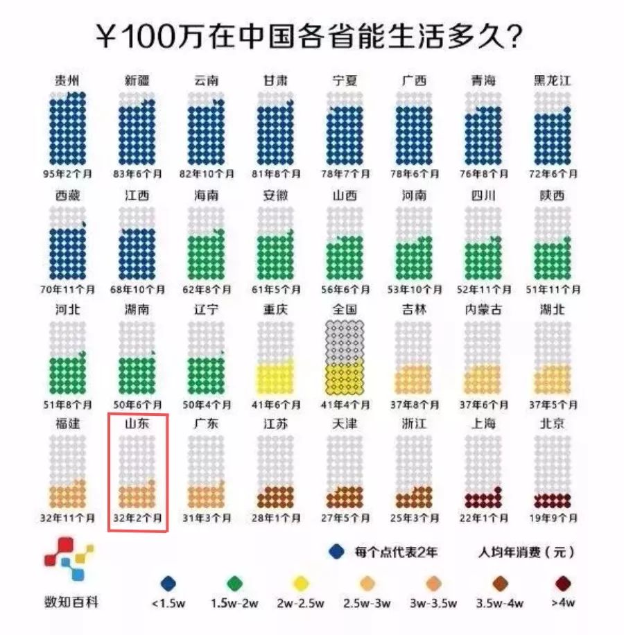 河源多少人口_河源恐龙博物馆(3)