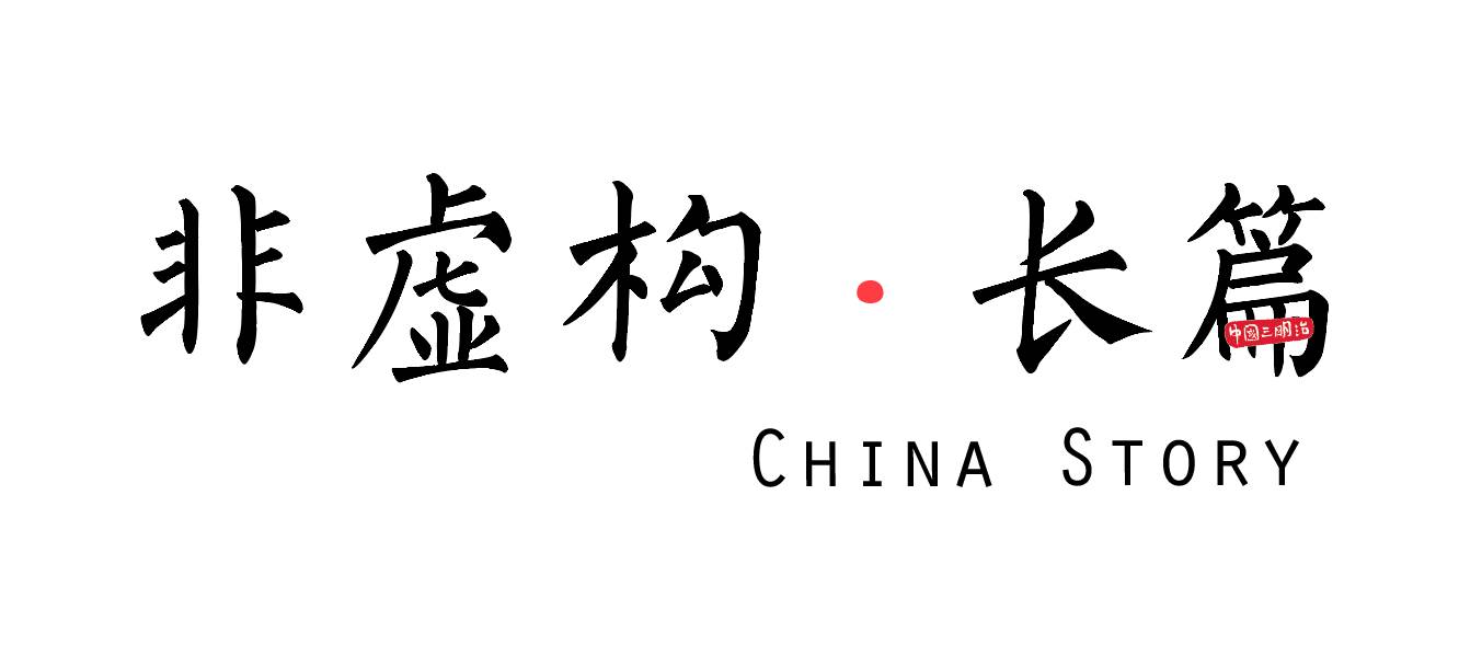 日语阿拉搭怎么写_阿拉巴数字怎么写好看