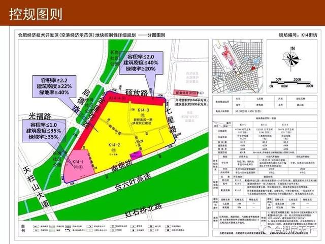 合肥包河区和蜀山区哪个gdp高_重磅 合肥超5500亩土地规划发布 包含高新 经开 包河 蜀山等7区23个重点板块(2)