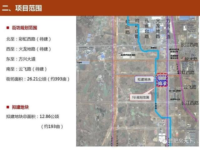 合肥包河区和蜀山区哪个gdp高_重磅 合肥超5500亩土地规划发布 包含高新 经开 包河 蜀山等7区23个重点板块