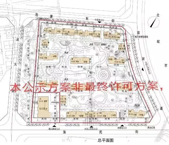 海阳人口_海阳大秧歌(2)