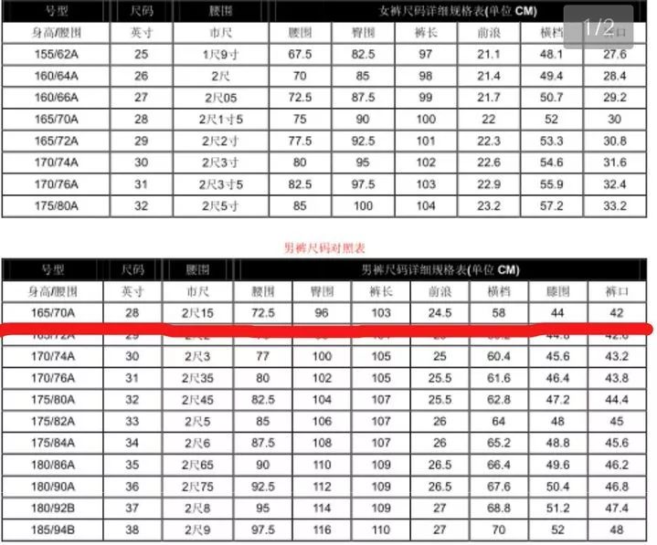 王俊凯身材好到爆 28码裤子有点短