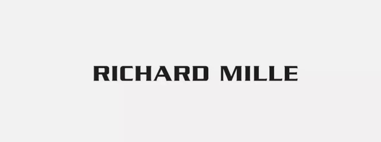 richard mille (理查德米勒)