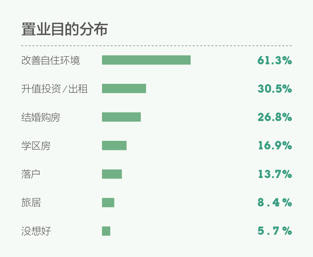 我国人口理想数量_我国贫困人口数量图