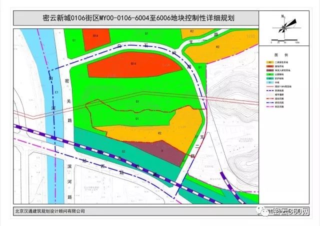 密云县人口_密云县云雾山森林公园