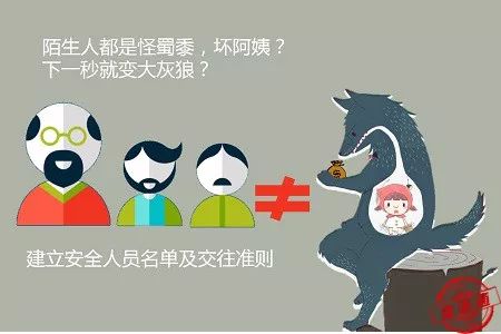 人口走失报案_公益行 平均每五天走丢一个老人 橙手环 关爱宜兴失智老人需要(3)