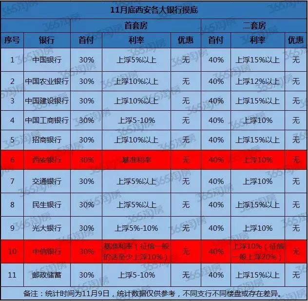 咸阳人口有多少_咸阳 以秦都汉陵闻名 中国第一帝都与金字塔之都