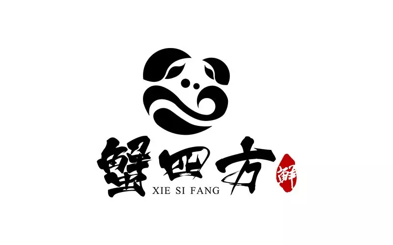 麒麟轩 | logo合集