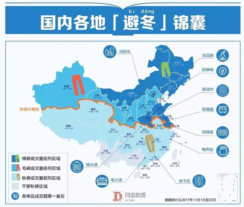 金山区人口_那些在金山买房的人都买在了哪 附活跃小区名单(2)