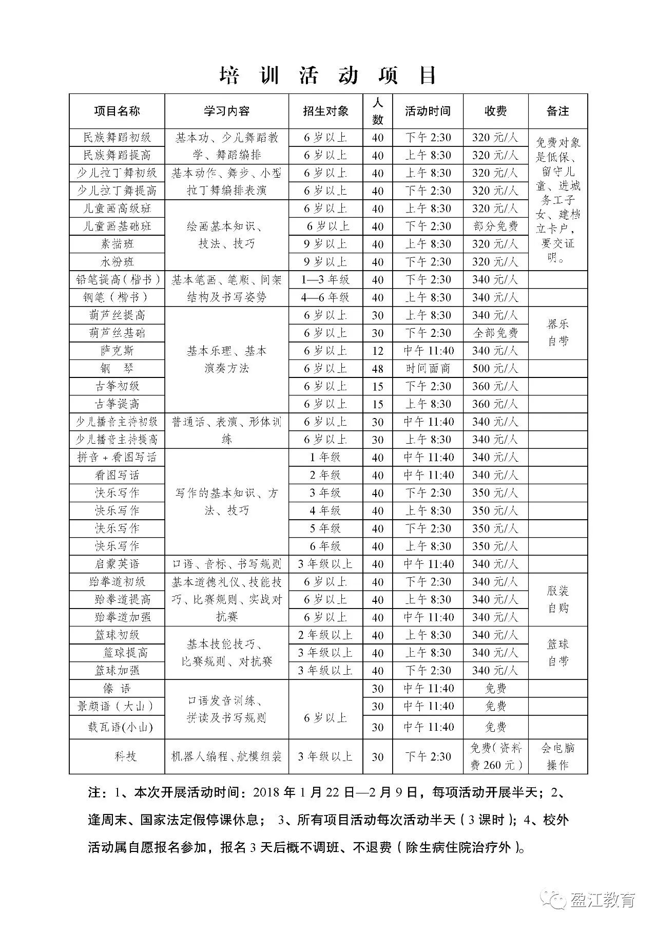 盈江县2018gdp_盈江县地图