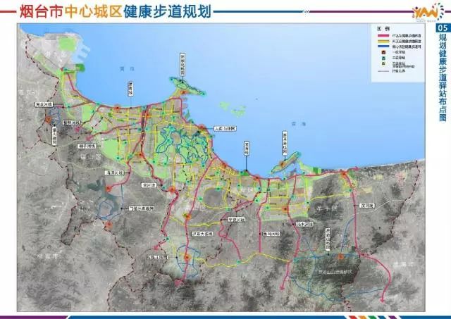 烟台市区人口 2021_烟台多少人口(3)