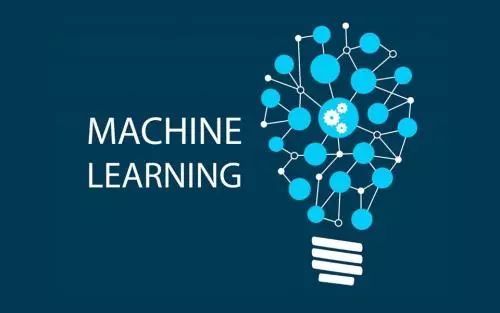 machinelearning从零开始了解无监督学习的方法