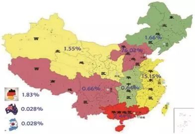 承德人口数量_承德避暑山庄图片